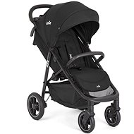 Joie Litetrax Shale - Babakocsi