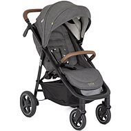Joie Mytrax pro Shell gray - Baby Buggy