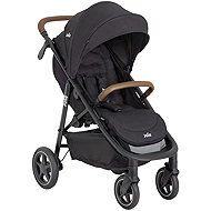 Joie Mytrax™ for shale - Baby Buggy