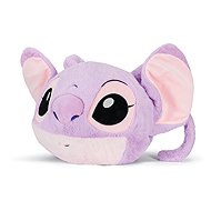 Cozy Noxxiez Warm Pillow 3 in 1 Angel - Soft Toy