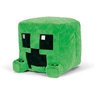 Cozy Noxxiez Warm Pillow 3 in 1 Minecraft - Soft Toy