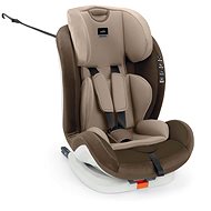 Cam Calibro - Car Seat
