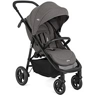 Joie Mytrax for Thunder - Baby Buggy