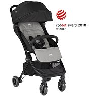 Joie Pact Ember - Baby Buggy