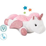 Cloud b Twilight Buddies Unicorn Night Light Unicorn - Light Projector