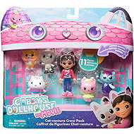 Gaby's Magic House movie multipacking - Figure