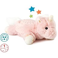 Cloud b Dream Buddies Night light Unicorn Ella - Light Projector