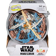 SMG Perplexus Star Wars - Brain Teaser