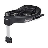 PETITE&MARS Core Pro i-Size Car Seat Base - Car Seat Base