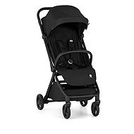 PETITE&MARS Flip Forever Black - Baby Buggy