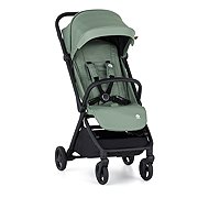 PETITE&MARS Flip Matcha Green - Baby Buggy