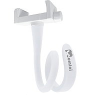 Momini NannyBase - Holder