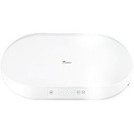 Momini TinyTally - Baby scales