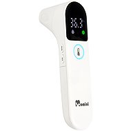 Momini LittleCare - Non-Contact Thermometer