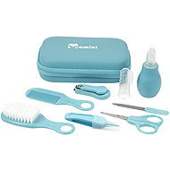Momini Sky set - Baby Health Check Kit