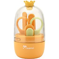Momini Sunny set - Manicure Set