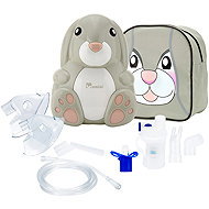 Momini NebuBunny - Inhaler