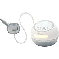 Momini NoseNest - Nasal Aspirator
