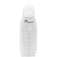 Momini Breezy - Nasal Aspirator