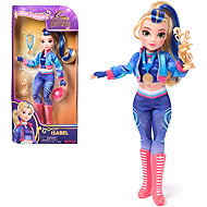 Unicorn Academy Isabel - Doll