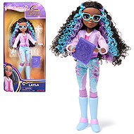 Unicorn Academy Layla - Doll