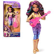 Unicorn Academy Sophia - Doll
