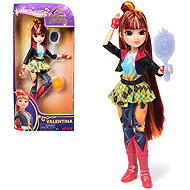Unicorn Academy Valentina - Doll
