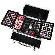 BriConti Zmile Cosmetic Case My Treasure Case - Kids’ Makeup Case