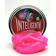 Intelingent plasticine - Unicorn - Modelling Clay