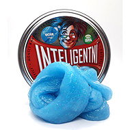 Intelingent Plasticine - Ocean - Modelling Clay