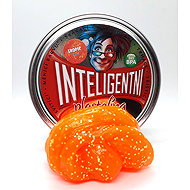 Intelingent plasticine - Tropik - Modelling Clay
