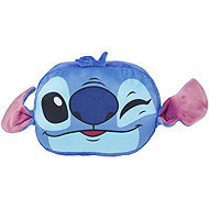 Play by Play Stitch Cuddle Buddy - Soft Toy