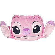Play by Play Angel Cuddle Buddy - Soft Toy