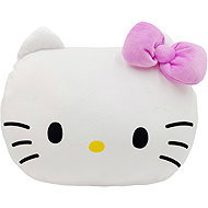 Play by Play Hello Kitty Cuddle Buddy Pink - Soft Toy