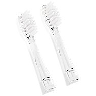 NENO Fratelli 2 pcs - Toothbrush Replacement Head