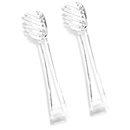 NENO Tutti 2 pcs - Toothbrush Replacement Head