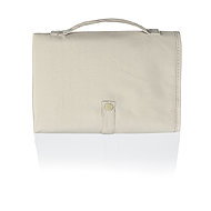 Zopa Travel mat Ivory beige - Changing Pad
