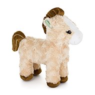 PETITE&MARS Little Joe horse - Soft Toy
