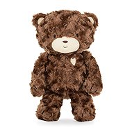 PETITE&MARS Teddy Bear Matt - Soft Toy