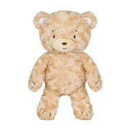 PETITE&MARS Teddy bear Theo - Soft Toy