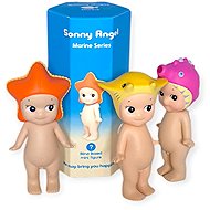 Sonny Angel - Figure