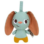 Tiny Love Garden of Adventures Rabbit - Pushchair Toy