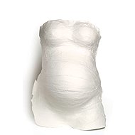 Tiny Love Belly Casting Kit Tiny Creations - Print Set