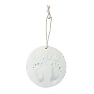 Tiny Love Pure Print Tiny Creations - Print Set