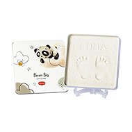 Tiny Love Magic Box Square Tiny Creations - Print Set