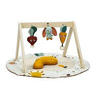 Tiny Love Garden of Adventures with trapeze - Play Pad