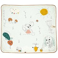 Tiny Love Garden of Adventures - Play Pad