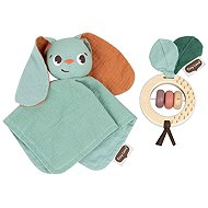 Tiny Love Garden of Adventures Gift Set - Baby Toy