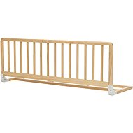 Safety 1st Bed Barrier - Child Restraint