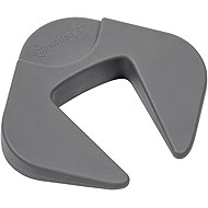 Safety 1st Doorstop 2in1 - Child Safety Lock